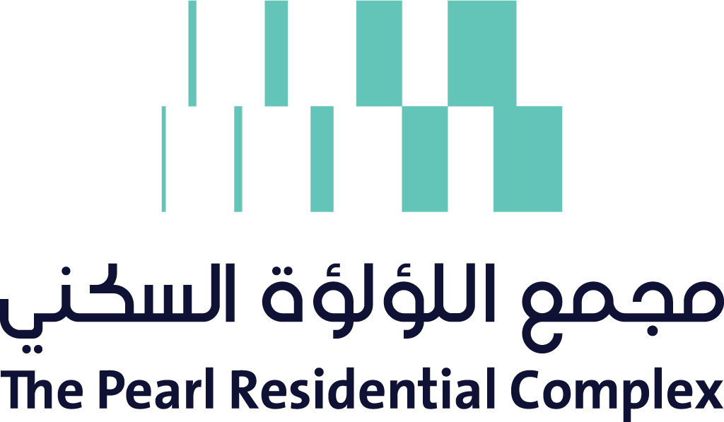 مجمع اللؤلؤة السكني