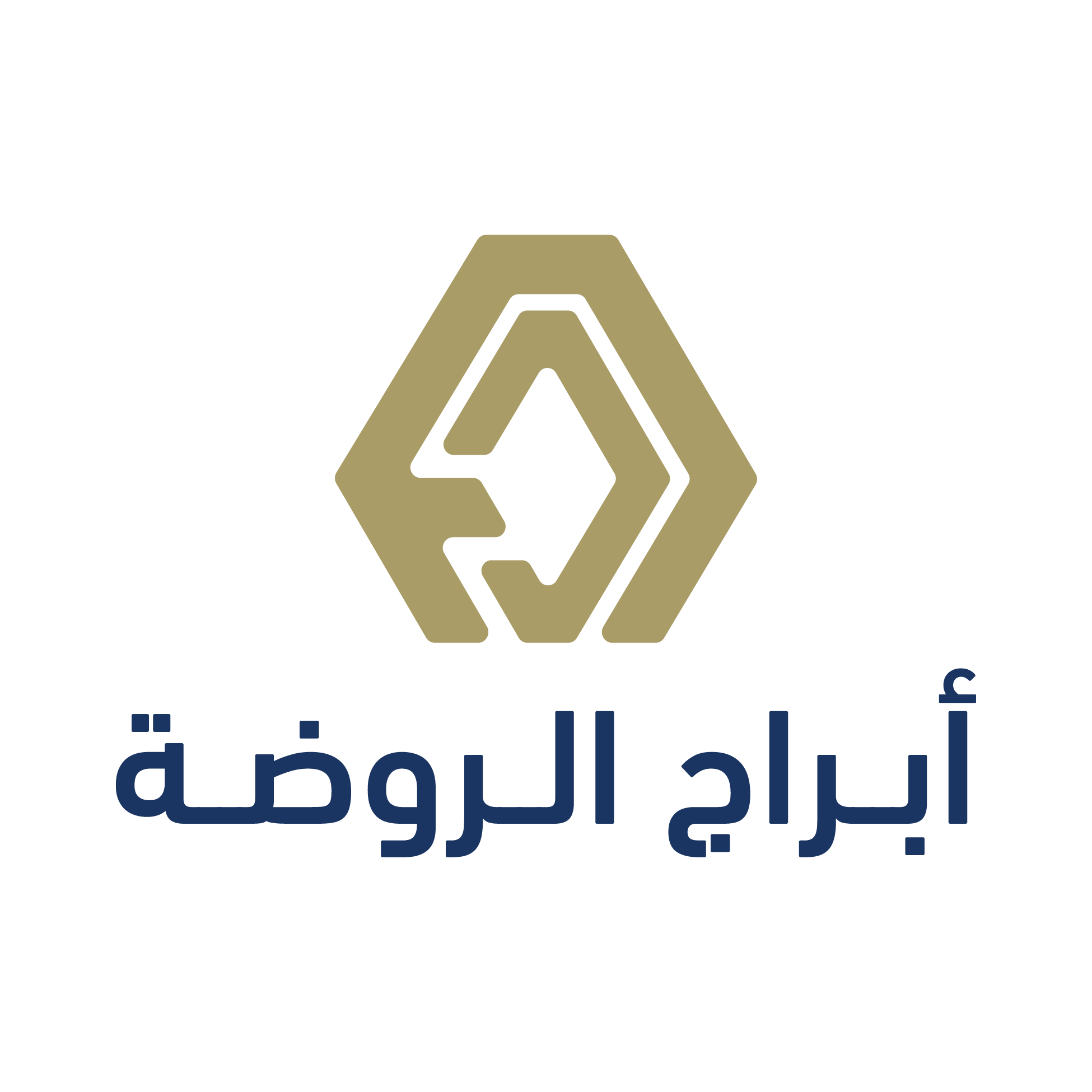 أبراج الروضة