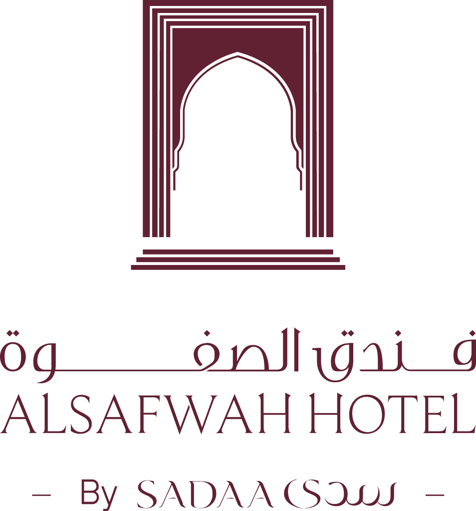 أبراج الصفوة