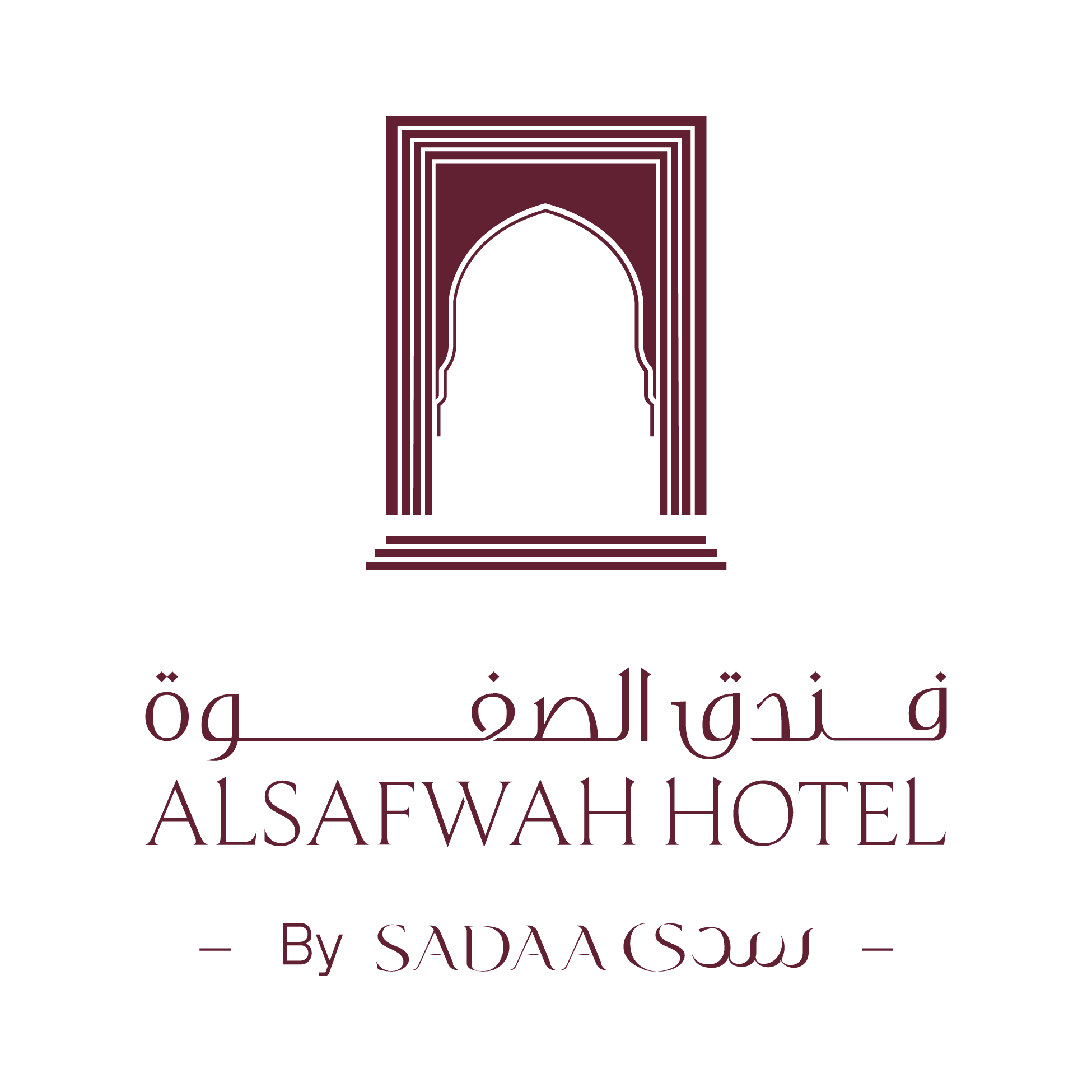 أبراج الصفوة