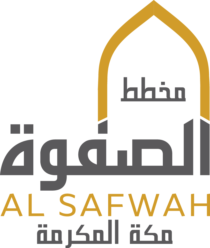 مخطط الصفوة