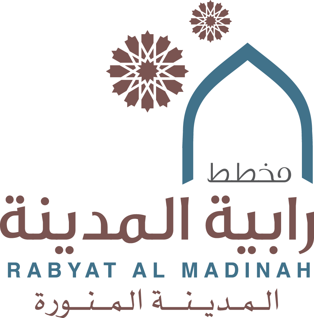 مخطط رابية المدينة