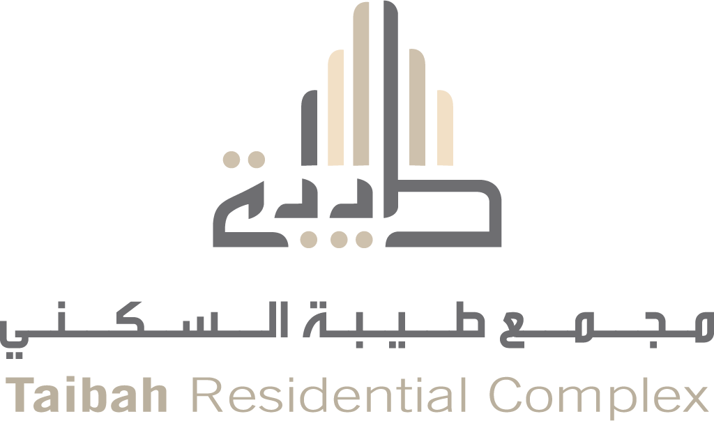 مجمع طيبة السكني